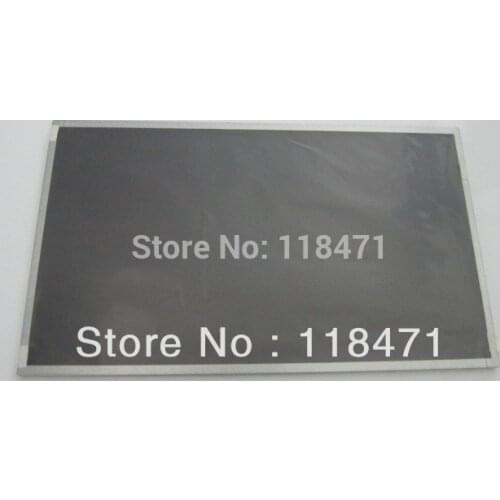 LCD screen M200FGE-L20 20.0" LCD Panel for CHIMEI INNOLUX original grade A one year warranty