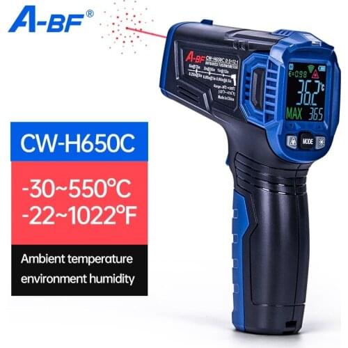 Термометры A-BFastrion China At AliExpress