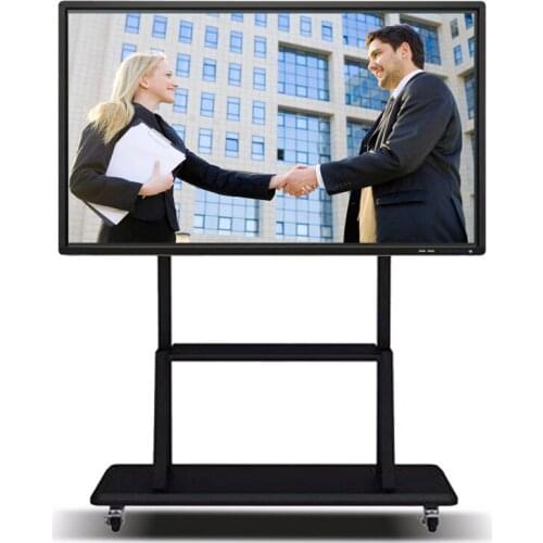 AMH Home Improvement Products