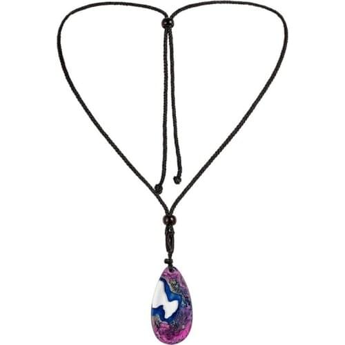 ANIWON Vintage Necklaces