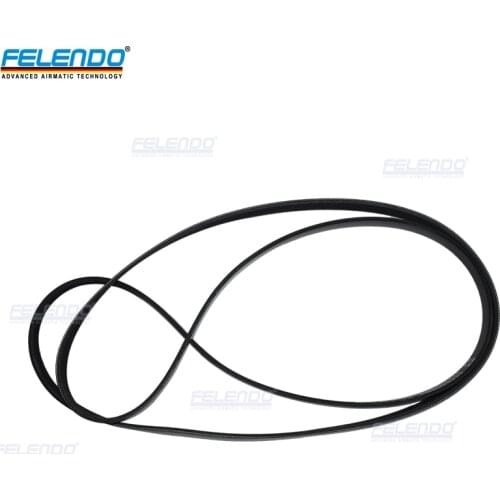 PQR500330 Car Belt Car Parts Body Kit for Land Rover Discovery Aftermarket