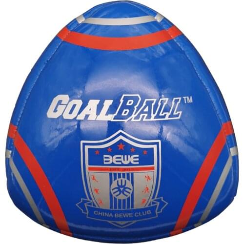 BEWE Team Sports Products
