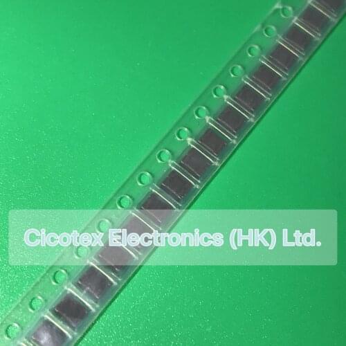 10pcs/lot BRL3225TR51M SMD BRL 3225 TR 51M R51 FIXED IND 510NH 2.55A 37.7 MOHM BRL3225TR51-M