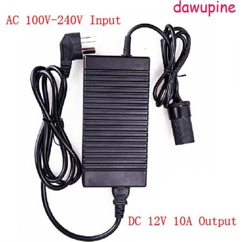 Dawupine Home Electronic Accessories