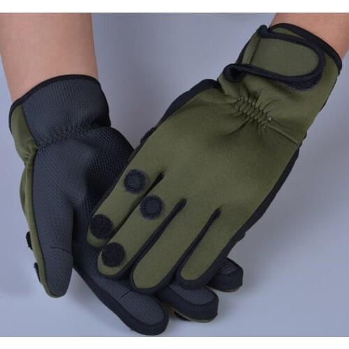 GOLDSHANMEN Womens Clothing