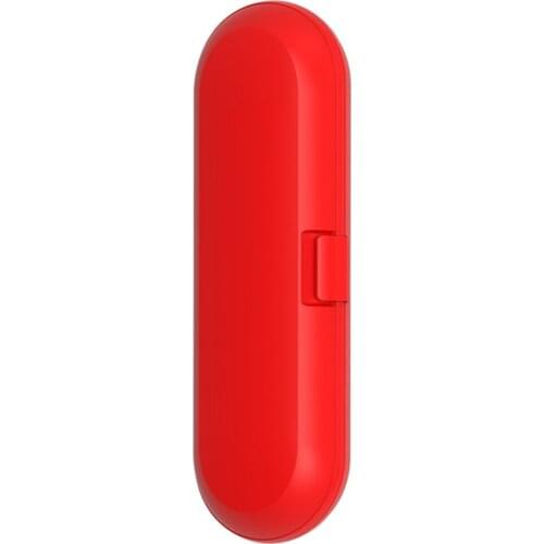 HOUSEEN Electric Toothbrushes