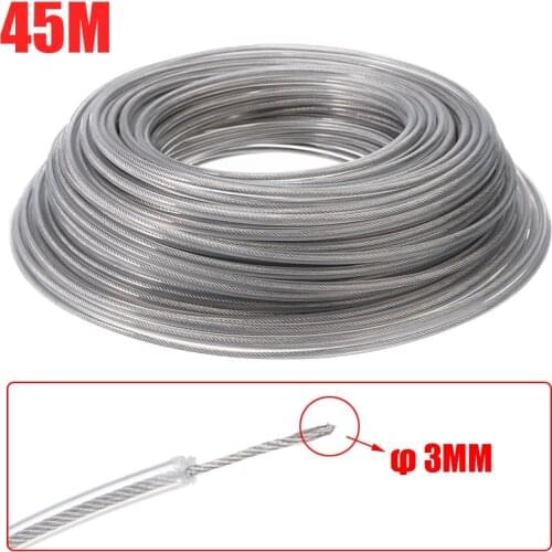 Садовые триммеры LANSEYQO China At AliExpress