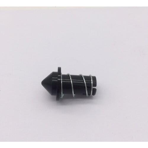 Ribbon Holder for Zebra lp 2844 lp 2844-Z TLP 2844 TLP 2844-Z Thermal Transfer Printers printer parts