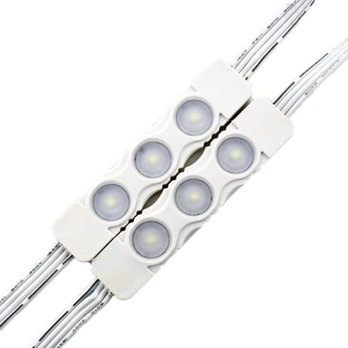 Светодиодные модули LIGHTLUST China At AliExpress