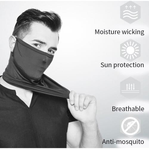 Naturehike Cycling Masks