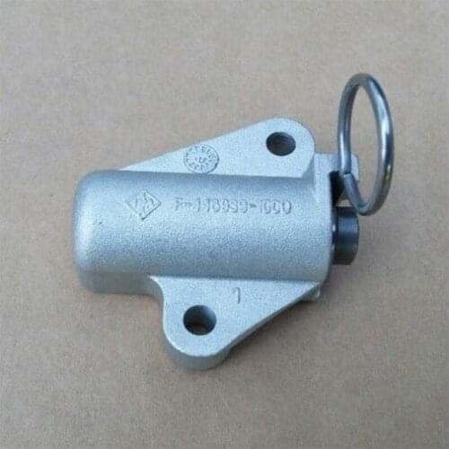 Genuine Timing chain Tensioner for Elantra ix35 i30 Sonata k5 Tucson Forte Soul SPORTAGE CARENS CERATO 24410-2E000