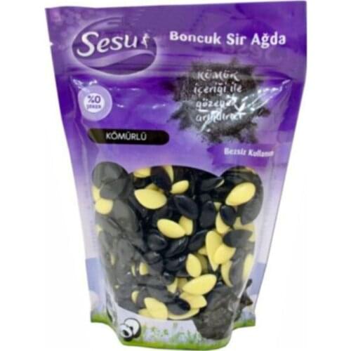 Средства для эпиляции Sesu China At AliExpress