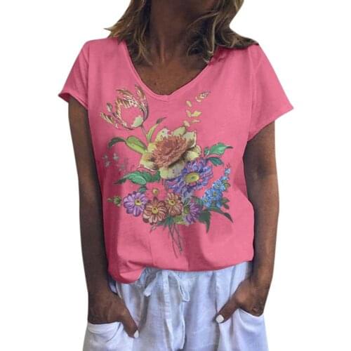 Torcticy Womens Clothing