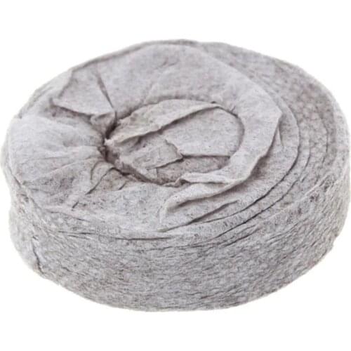 LUDA 30Mm Peat Pellets Soil Block Seeds Starting Peat Pellet Degraded Helps To Avoid Root Shock