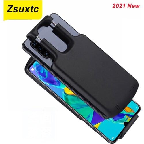 Чехлы для телефонов Google ZSUXTC China At AliExpress