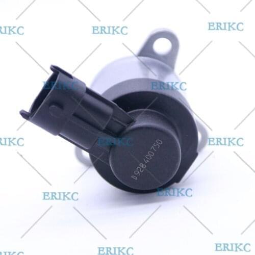 0928400750 metering valve 0445010206 ( 0445010207 ) measure unit 0 928 400 750 FOR HYUNDAI KIA 1.6 1.7 CRDi