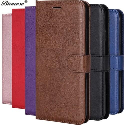 Biencaso Samsung Galaxy A8 Phone Cases