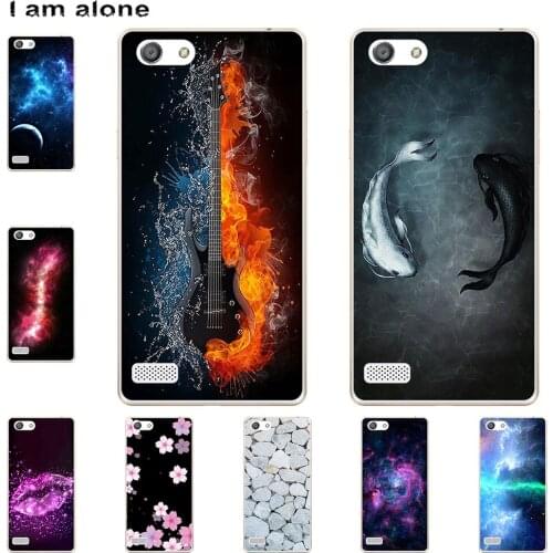 Phone Cases For OPPO A33 A37 A39 A53 Mobile Bags Cute Fashion Cartoon Printed Free shipping