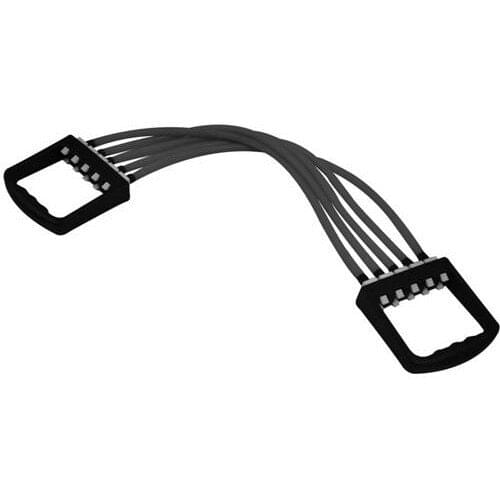 Dynamic 97705 Latex Chest Spring