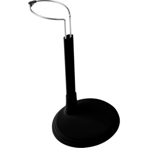 WIDE WAIST Action Figure DISPLAY STANDS 1/6 Action Figure Doll 4X7C