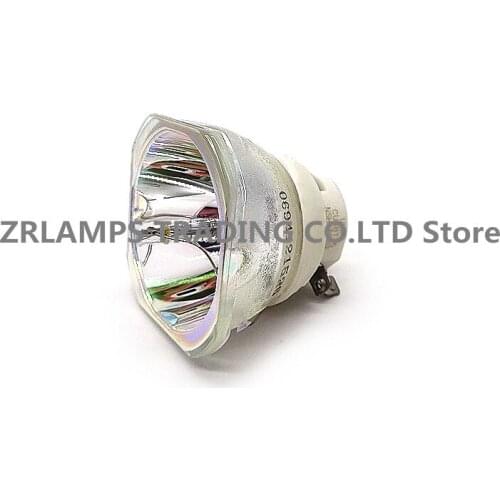 ZR ELPLP95 Projector Lamp For EB-2055/EB-2040/EB-2140W/EB-2155W/EB-2165W/EB-2245U/EB-2250U/EB-2255U/EB-2265U