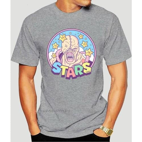 Мужская одежда для дома FPACE China At AliExpress