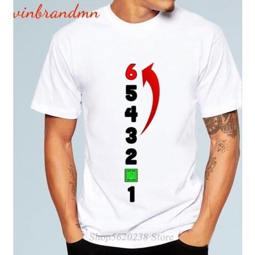 Mens Tee Shirts Tops Letter Style Male T-shirts 1N23456 Graphic Printed T Shirts Hip Hop Oversized Cotton Tshirt Camisetas
