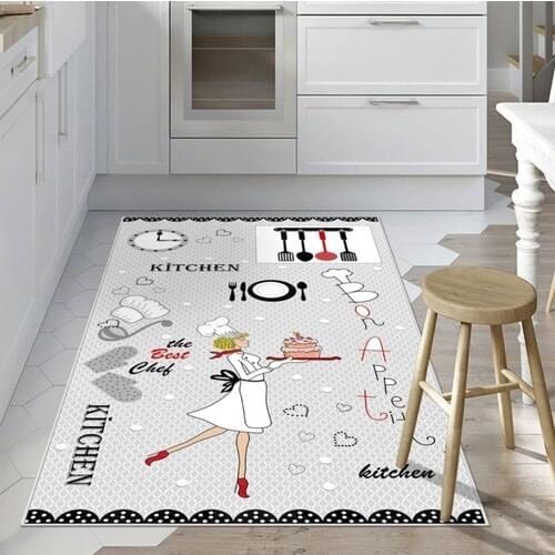 Коврики HalıDepo China At AliExpress