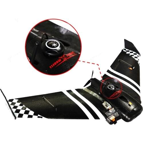 M8N GPS Built in Compass w/ Stand Holder for F3/F4 Flight Control RC Airplane FPV