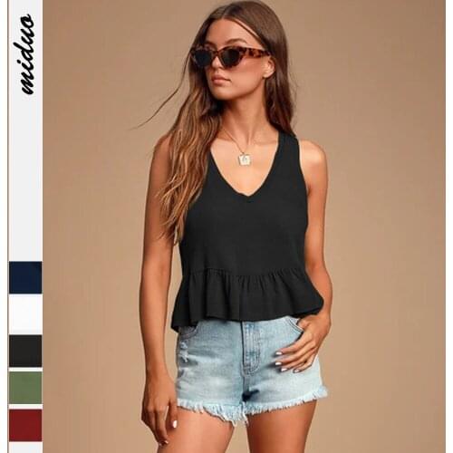 MicroJoy Women's T-shirts