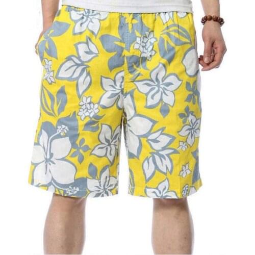 Men Board Shorts Swim Shorts Mens Swimming Shorts For Men Swimsuit Quick Dry Beach Pants Surf Pants Swimwear mens boardshorts