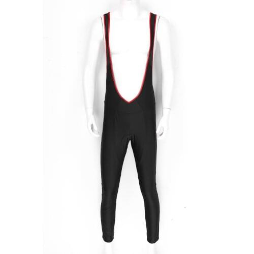 Mens Lingerie Exotic Teddies Sleeveless Bodysuit Open Front High Cut Mesh Patchwork Riding Bicycle Tights Bodystocking