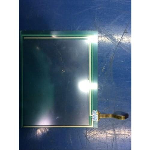 New touch glass or touch screen only touch 1302-150 atti 1301-x461/01