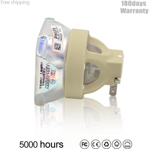 Original Bare bulb Lamp LMP-C240 for Sony VPL-CW255 / VPL-CW256/VPL-CW258 / VPL-CX235 / VPL-CX236 / VPL-CX238 Projectors