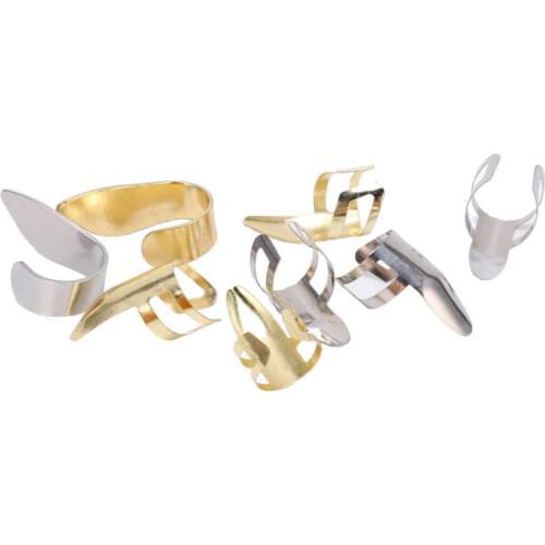 Pickpal Goods For Sports And Recreation