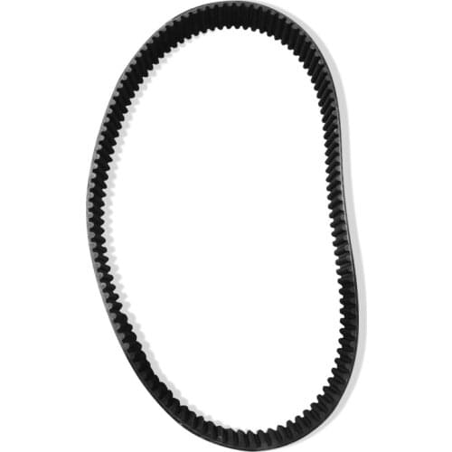 Applicable to Ecooter electric vehicle original accessories universal belt E1 E2