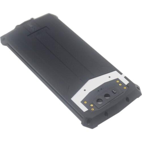 QLUZICO Accumulators (batteries) For Mobile