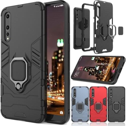 REDEGG Huawei P20 Phone Cases
