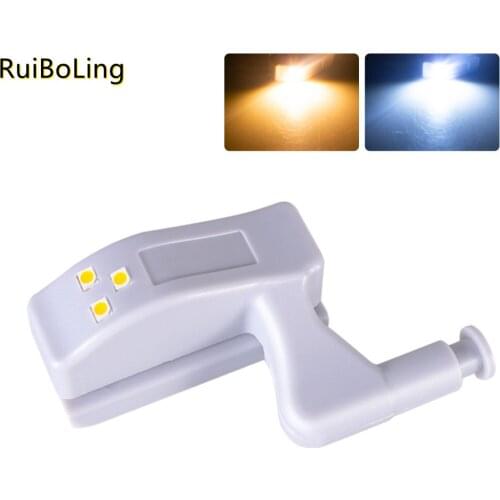 Подсветка для шкафов RuiboLing China At AliExpress