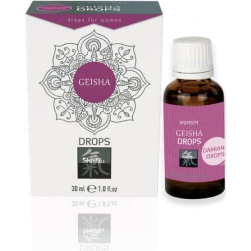 Shiatsu Health Products