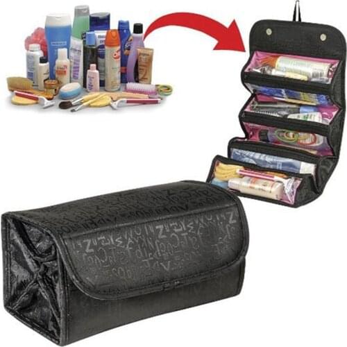 Sixfit Organizer Bags
