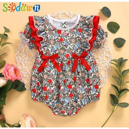 So dawn Baby Clothes