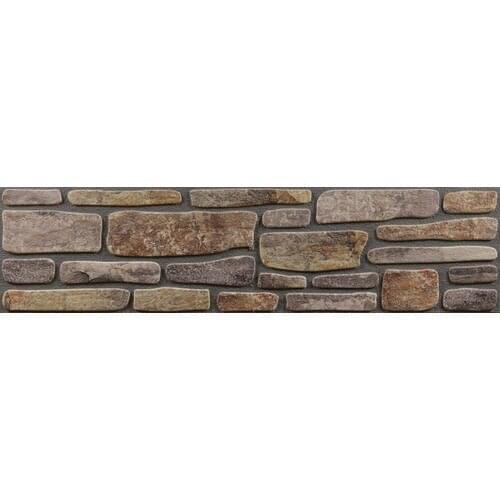 Stikwall Masonry Stone Looking Styrofoam Wall Panel S660-202