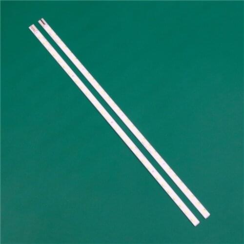 LED TV Illumination Replacement For Vestel 50PF7070 50PF7055 50" LED Bar Backlight Strip Line Ruler V500H1-LS5-TLEM4 LS5-TREM6