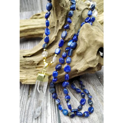 YVEJRY Chains