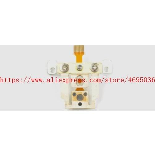 95%New For Nikon AF-S for Nikkor 28-70mm 28-70 mm f/2.8 ED-IF Sensor Flex cable GMR Repair Part