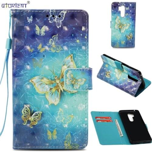 CUSORIENT Phone Cases LG G7 ThinQ