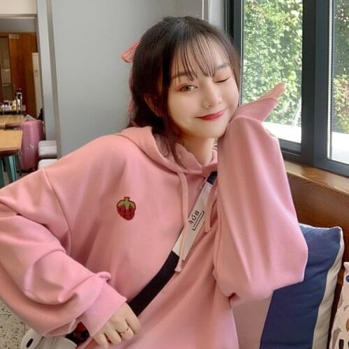 Kokopiecoco Women's Jackets