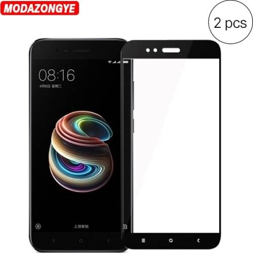 Защитные пленки для Xiaomi Mi A1 MODAZONGYE China At AliExpress