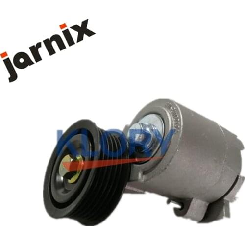 Good Quality Timing Tensioner Assembly For Chery TIGOO 5 OEM:A11-8111200CA